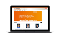 www.cdu-stadtallendorf.de